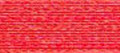 PF0003 - Neon Red - More Details PF0003 - Neon Red - More Details
